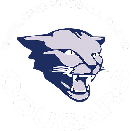 Geelong Cougars