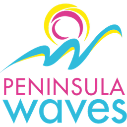 Peninsula Waves