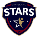Gippsland Stars