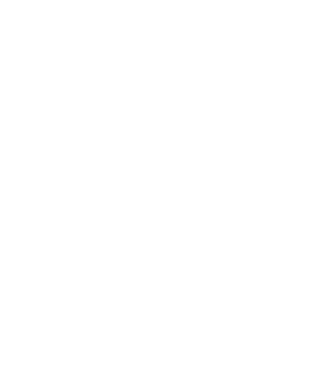 western-warriors