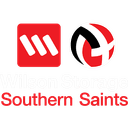 Wilson Storage Southern Saints