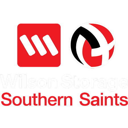 Wilson Storage Southern Saints