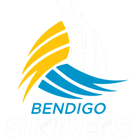 Bendigo Strikers